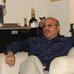 Gary Moten Sr - Facebook