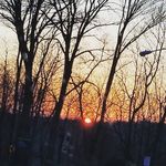 Gary Moten Sr - @garymotensr - Instagram