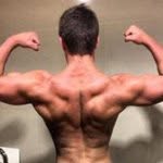 Brendan Alderton - @gary_motherfcking_oak - Instagram
