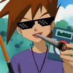 Garry Pussy Slayin Oak - @gary.motherfuckin.oak - Instagram