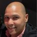 Gary Meth - Facebook