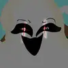 gary-moth - @garymoth7 - TikTok