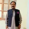 Gary Moth - @gary.moth0 - TikTok