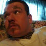 Gary Motheral - @garymotheral - Instagram