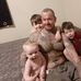 Gary Motheral - Facebook