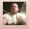 Gary Motheral - @gary.motheral05 - TikTok