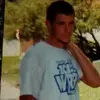Gary MotherPhuckin W - @garymotherphuckinwayne - TikTok