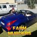 Gary Mothersole - Facebook