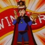 Gary Oak - @gary_motherfucking_oak - Instagram