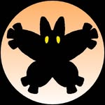 Gary the mothim - @gary_the_mothim - Instagram