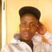 Mothusi Gharo - Facebook