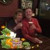 Gary Mersinger - Facebook