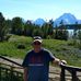 Gary Motsinger - Facebook