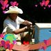 Gary Motsinger - Facebook