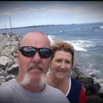 Gary Motsinger - @garymotsinger - Instagram