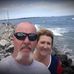Gary Motsinger - Facebook
