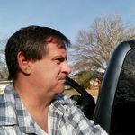Gary Motsinger - @g.motsinger - Instagram