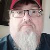 Gary Motsinger - @garymots64 - TikTok