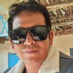 Gary Bravo Motta - @gary.bravo.motta - Instagram