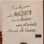 Gary Ketty Mottard Desclos - @gary_kettymottard - Instagram