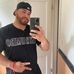 Gary Mateo - Facebook