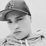 Gary Motta - @garymottaa - Instagram