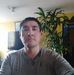 Gary Motta - Facebook
