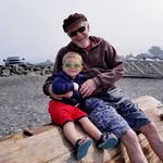 Gary Motta - @glmotta_74 - Instagram