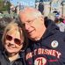 Gary Motta - Facebook