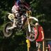Gary Motta - Facebook