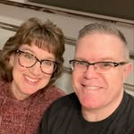 Gary Motta - @wasamottau - Instagram