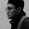 Gary Motta - @garymotta - TikTok