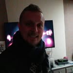 Gary Mottart - @garymottart - Instagram