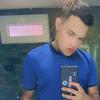 Motta - @garymotta615 - TikTok