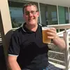 Gary Mott - @garymott - TikTok