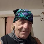 Gary Mottola - @mottolagary - Instagram