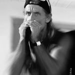 Gary Mottola - @gary.mottola.56 - Instagram