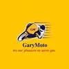 GaryMoto - @garymotorparts - TikTok