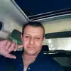 GaryMottola - @garymottola3 - TikTok