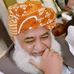 Qari Mattiullah - Facebook