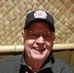 Gary D. Motzner - Facebook