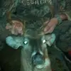 Gary Metzner442 - @garymetzner - TikTok