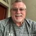GARY MOSSNER - Facebook