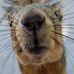 Gary Motzner - Facebook