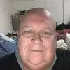 Gary - @garymoulder153 - TikTok