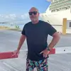 Gary M - @garymoulder - TikTok