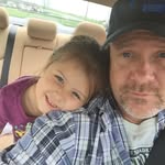 Gary Moulder - @garymoulder - Instagram