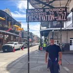 Gary Moulder - @gary.moulder - Instagram