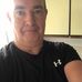 Gary Moulder - Facebook