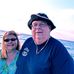 Gary Moulder - Facebook